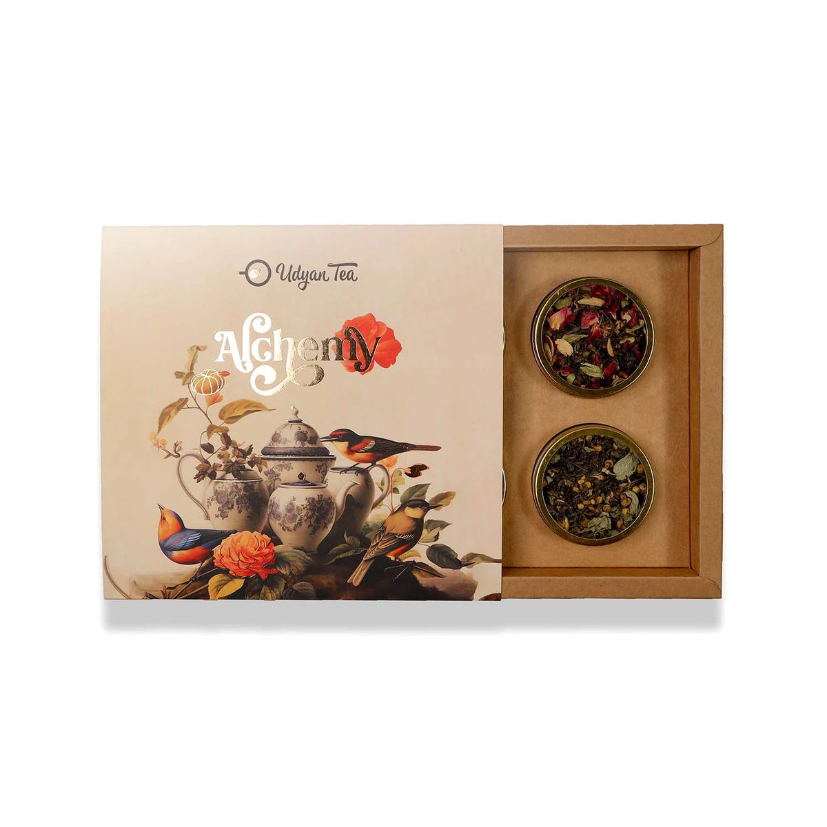 Alchemy Tea Gift Box, on a white background (7)