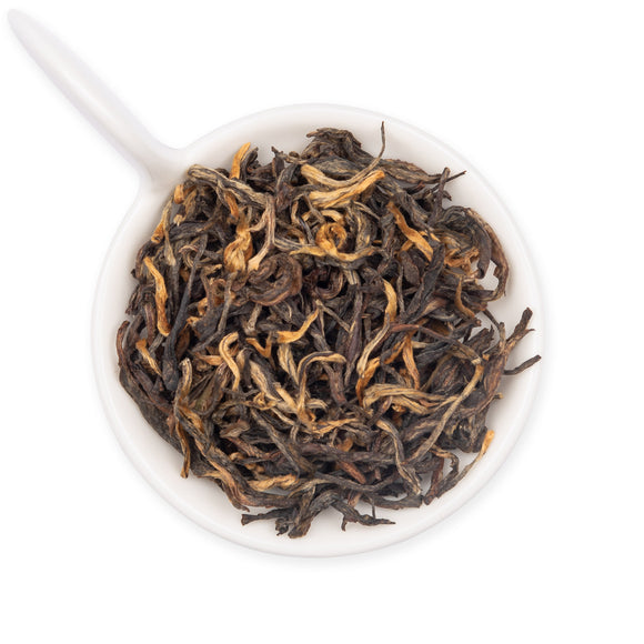 Assam Imperial Black Tea