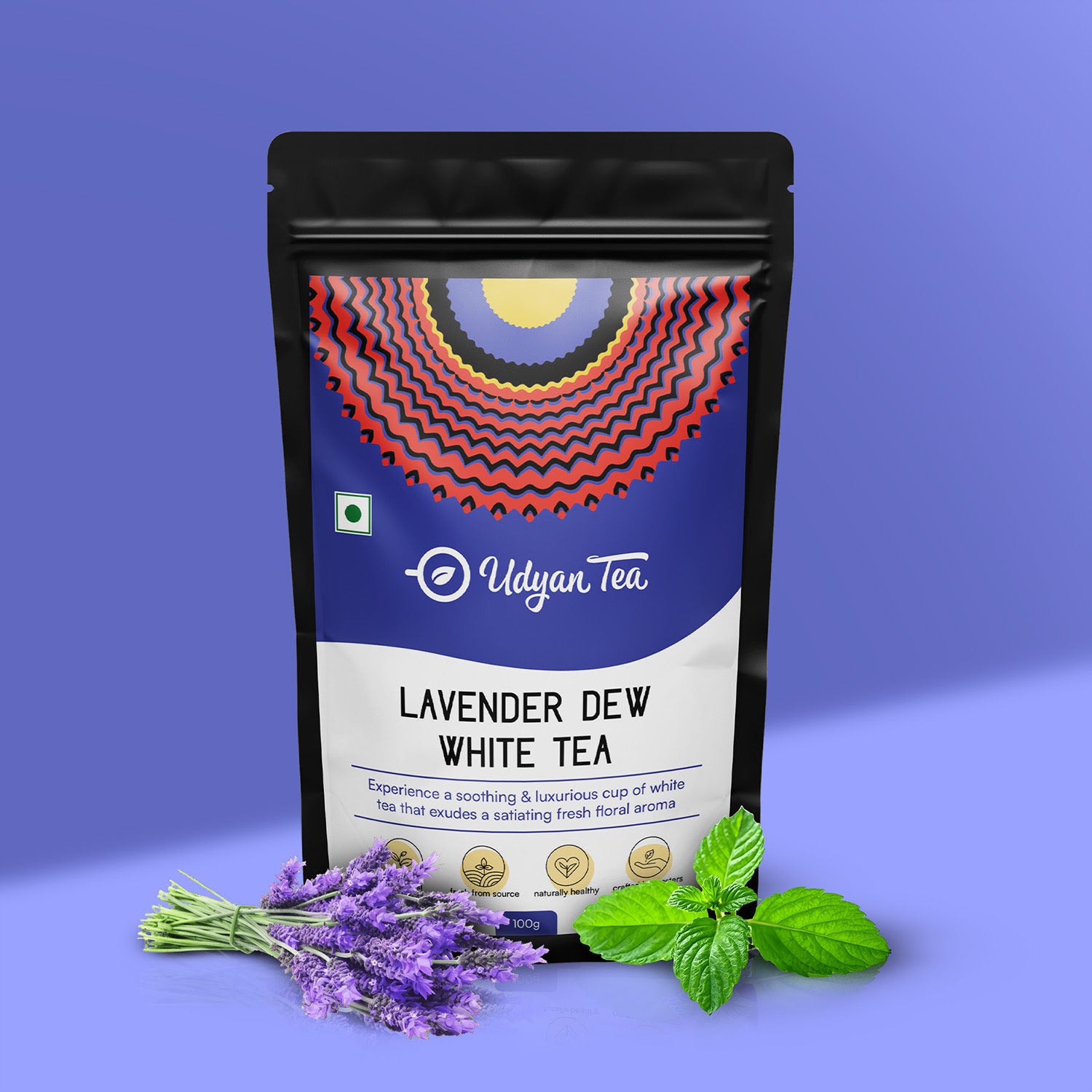 All Teas - Buy Premium Tea Online | Udyan Tea – UDYAN TEA