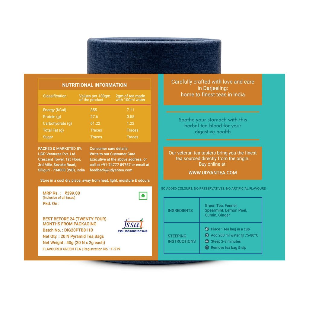 Buy Royal CaninDigestive Care Dry Cat Food, 6 lb bag Online at  desertcartINDIA