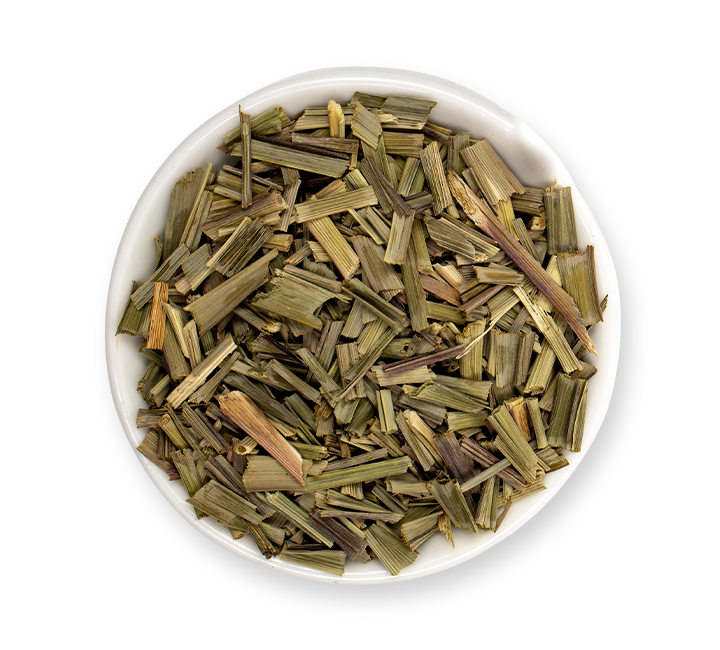 Lemongrass Pure Herbal Tea