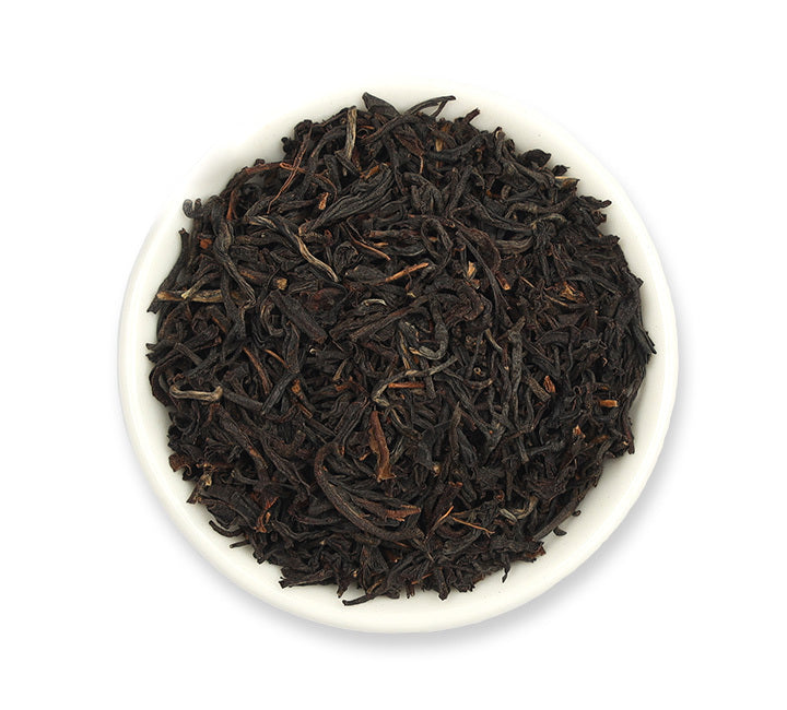 English Breakfast Tea