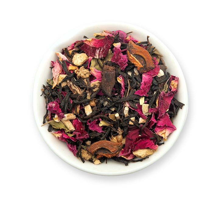Kama Tea