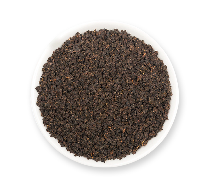 Assam Exotic Chai