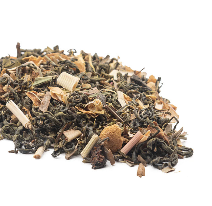 Slimming Tea