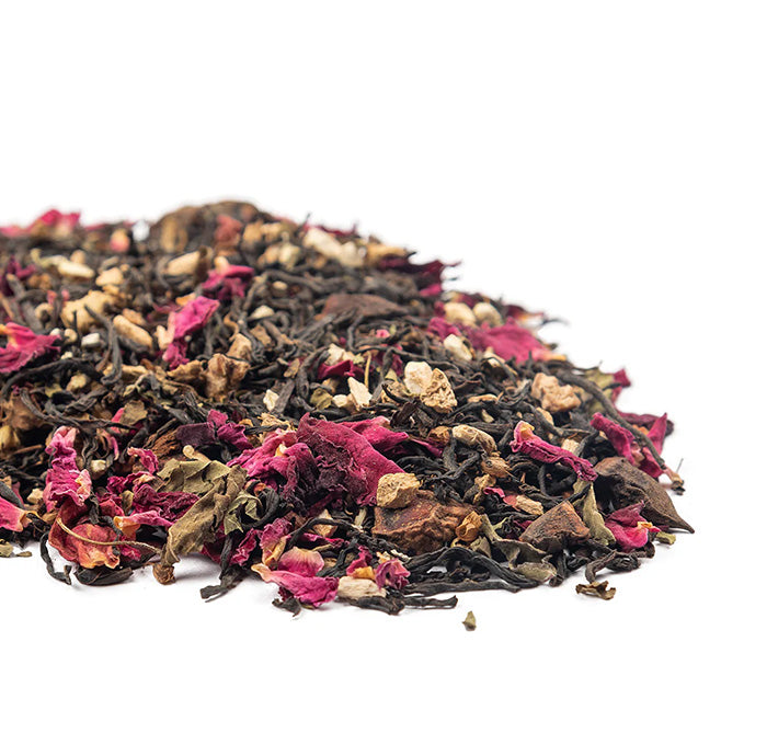 Kama Tea