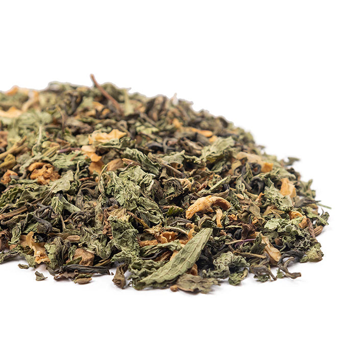 Digestive Tea