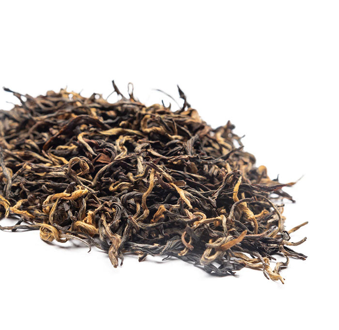 Assam Imperial Black Tea