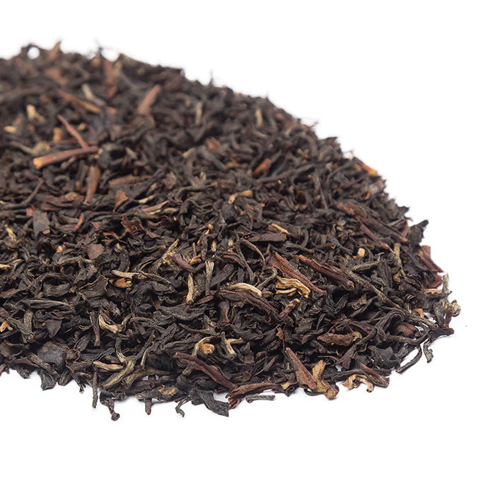 Imperial Earl Grey Black Tea