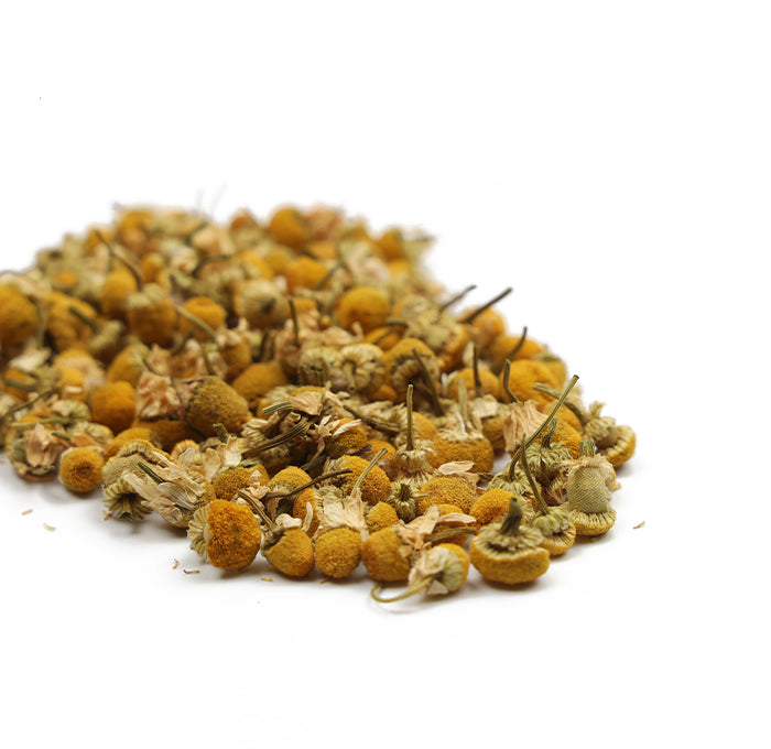 Chamomile Pure Herbal Tea