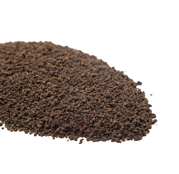 Assam Exotic Chai