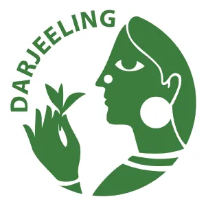 Darjeeling CTM licence