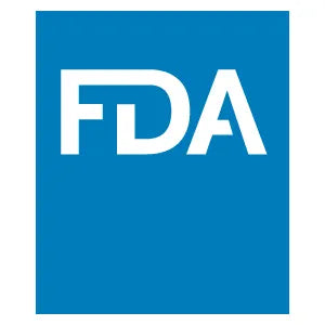 FDA registered