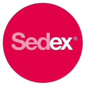 SEDEX
