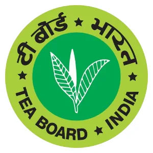 Tea Board of India