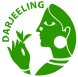 Darjeeling CTM