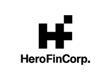Client logo