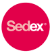 SEDEX