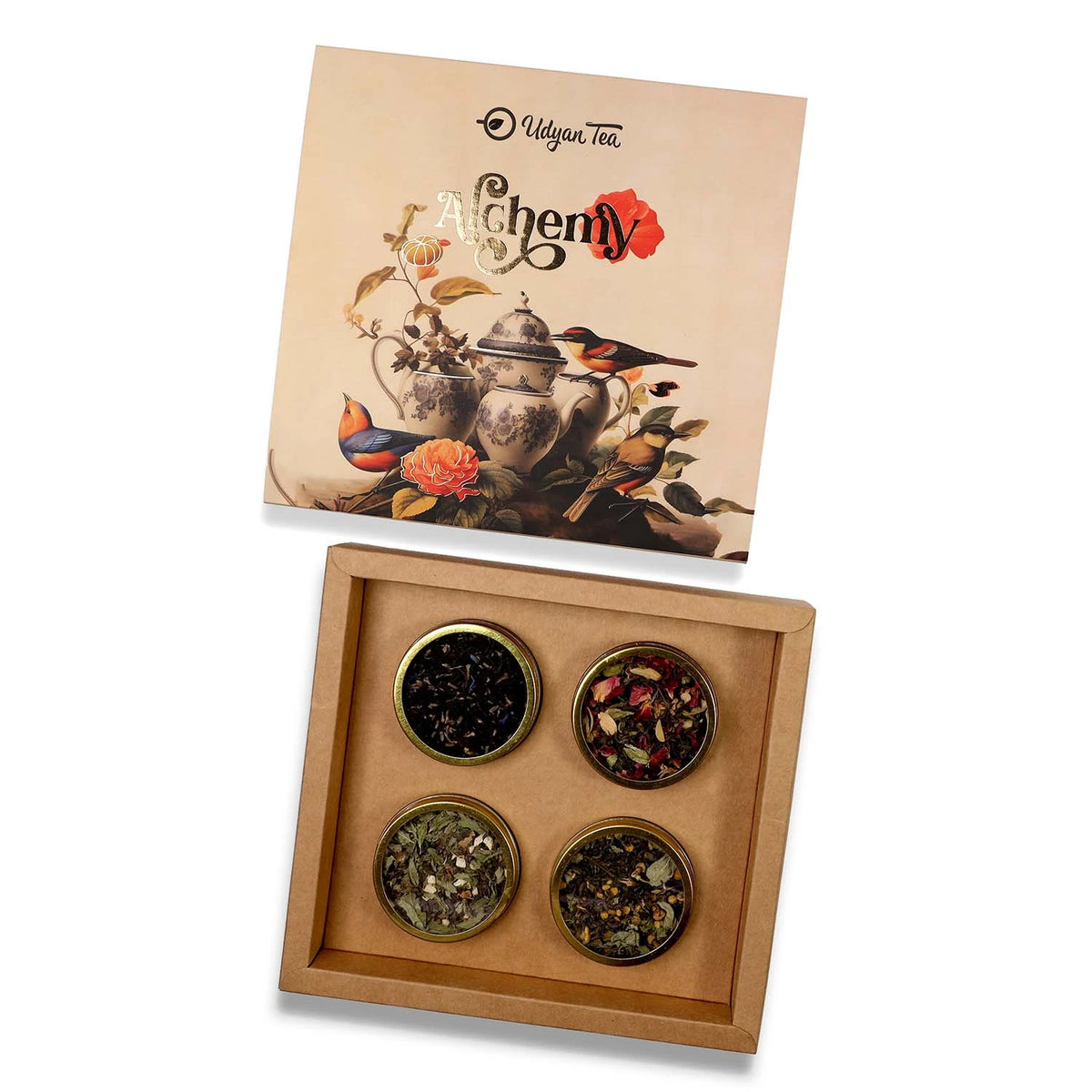Alchemy Tea Gift Box, on a white background (6)