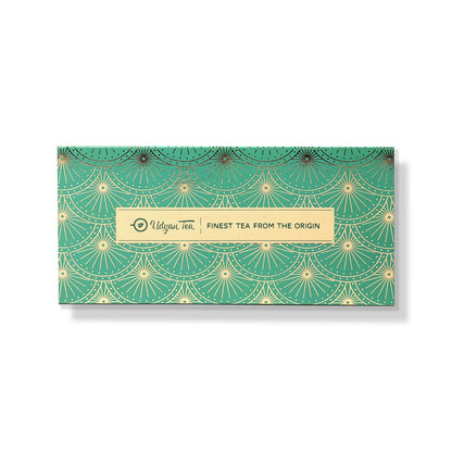 Festive Tea Gift Box, on a white background (6)