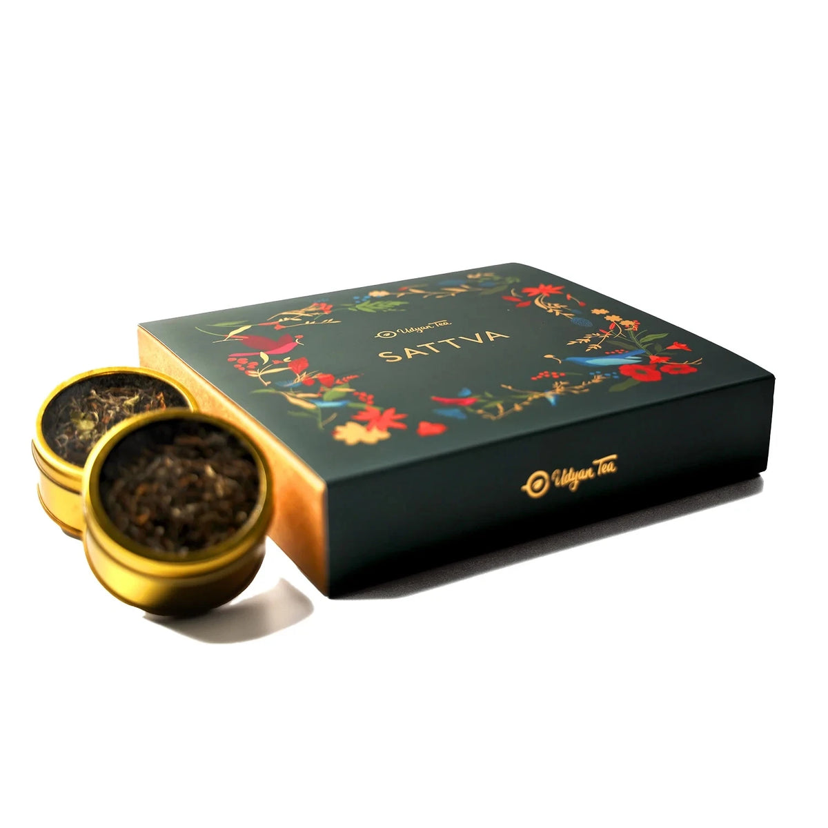 Sattva Tea Gift Box, on a white background (6)