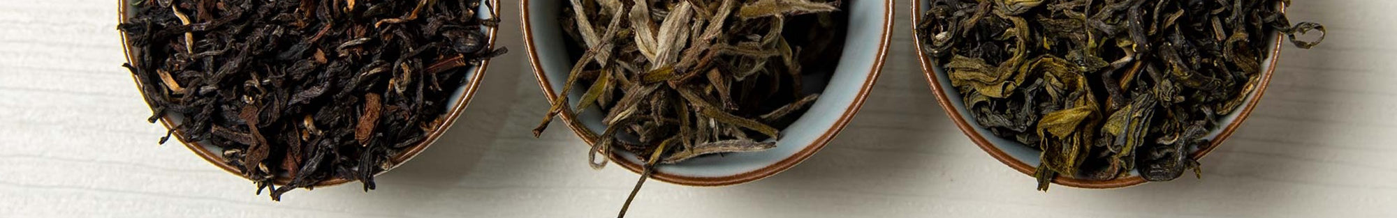 Buy Bulk Premium Darjeeling Teas - Wholesale Whole Leaf Tea Supplier ...