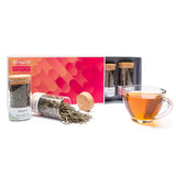 Anantya Tea Gift Pack