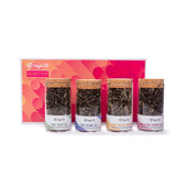 Anantya Tea Pack