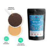 Assam Exotic Chai