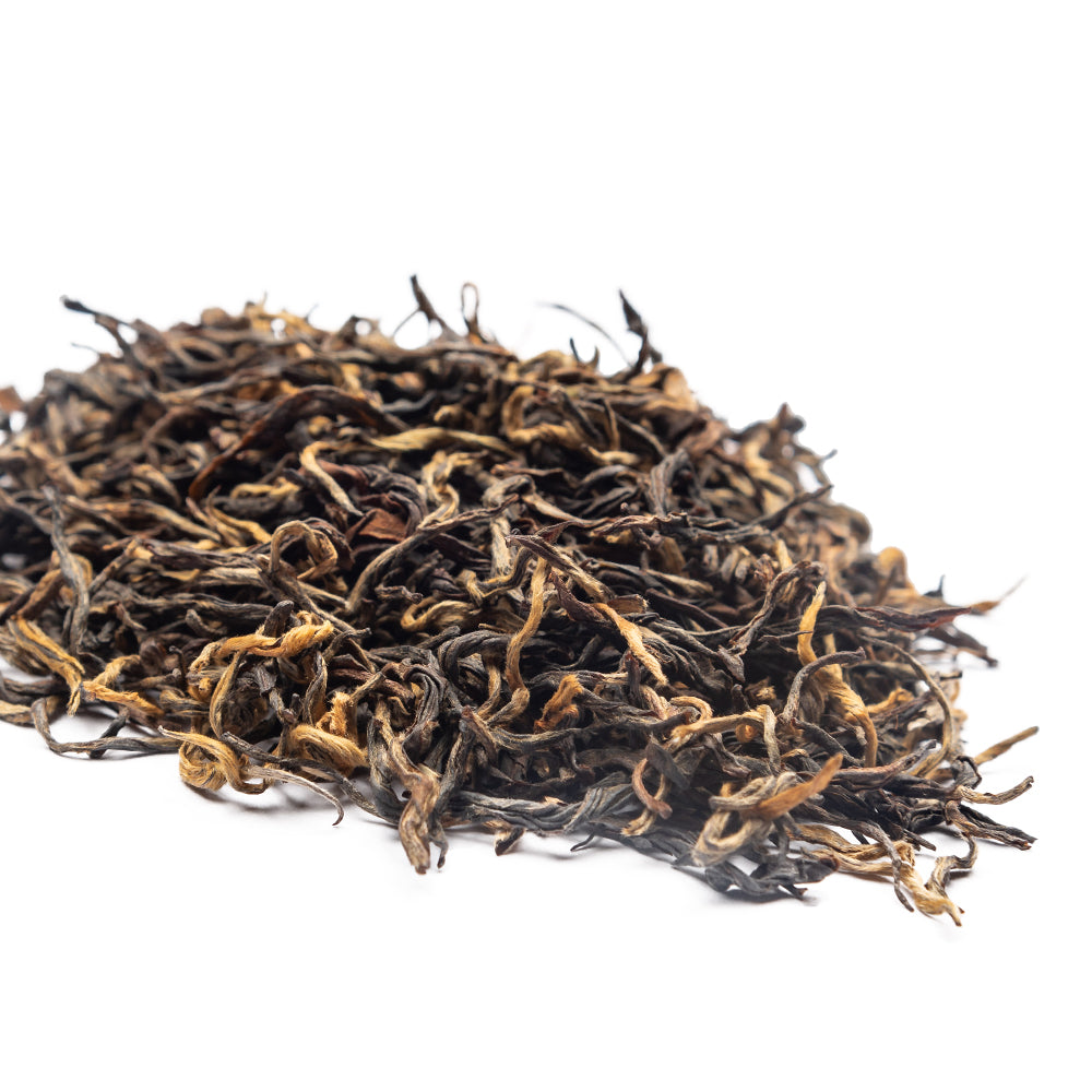 Imperial Black Tea