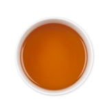 Ayurveda Tea