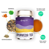 Ayurveda Tea