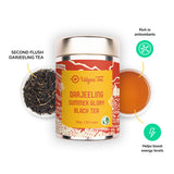 Black Tea Combo Pack