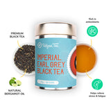 Black Tea Combo Pack