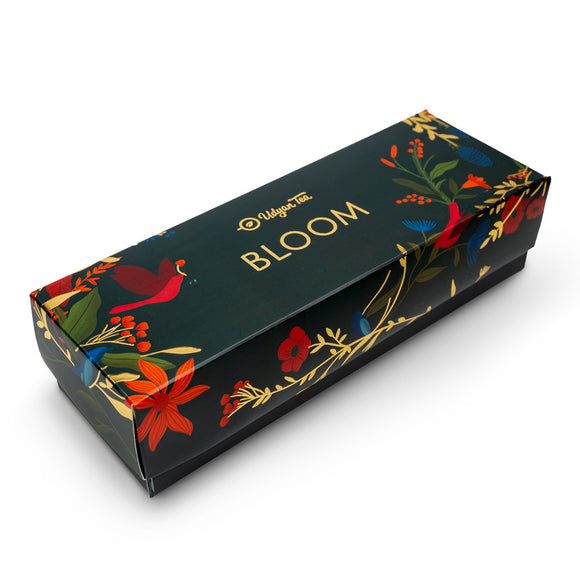 Bloom