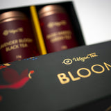 Bloom