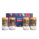 Chakra Gift Pack