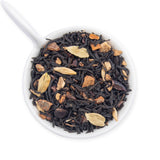 Chocolate Luxe Black Tea