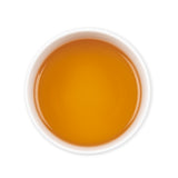 Darjeeling Autumn Delight Black Tea