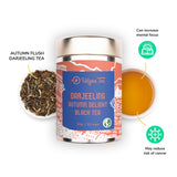 Darjeeling Autumn Delight Black Tea