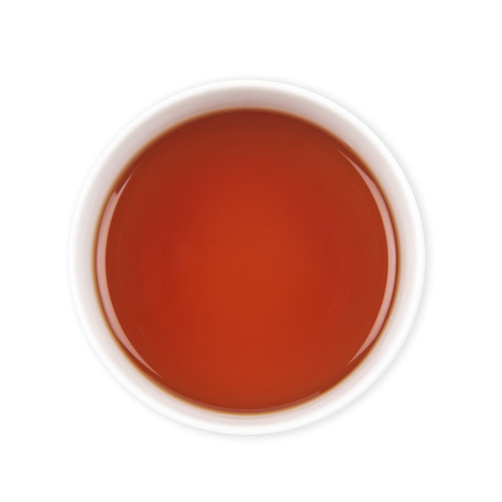 Darjeeling Muscatel Gold Black Tea