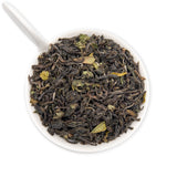 Darjeeling Spring Splendour Black Tea