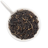 Darjeeling Summer Glory Black Tea Online