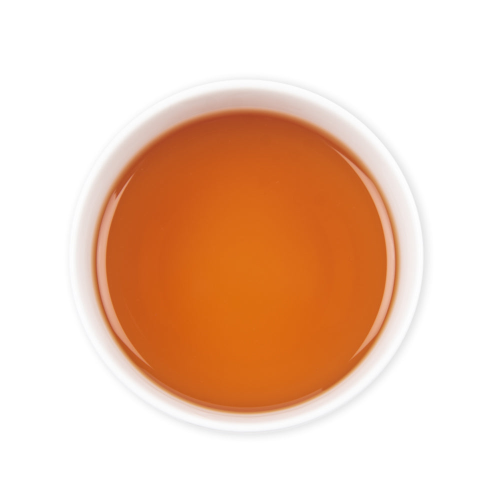 Darjeeling Summer Glory Black Tea