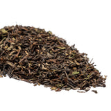 Darjeeling Autumn Black Tea