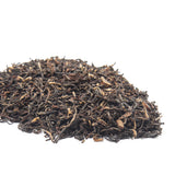 Darjeeling Gold Black Tea