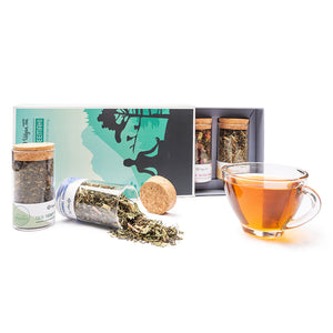 Dheemahi Herbal Tea Online