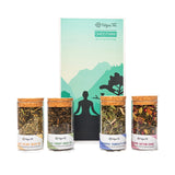 Dheemahi Herbal Tea