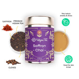 Die for Chai Combo Tea Pack