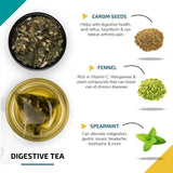 20 Day Fitness Tea Pack